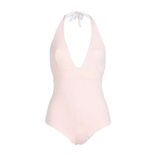 Слитный купальник FISICO 47279019JK