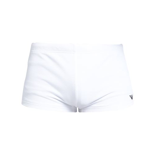 Шорты для плавания EMPORIO ARMANI 47279369BH