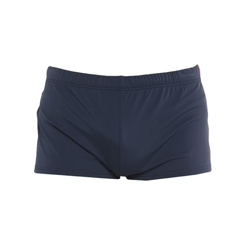 Шорты для плавания EMPORIO ARMANI 47279361HE