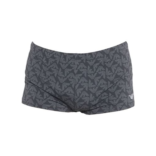 Шорты для плавания EMPORIO ARMANI 47279370QT
