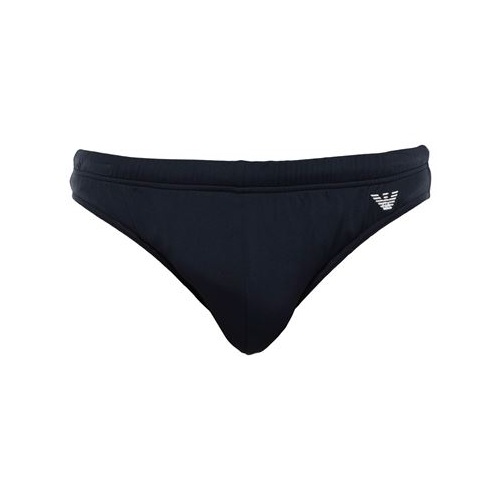Плавки EMPORIO ARMANI 47279392MH