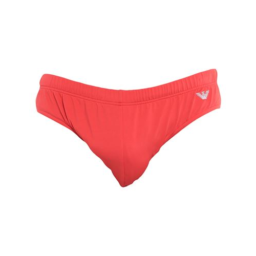 Плавки EMPORIO ARMANI 47279392XD