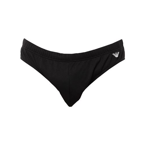 Плавки EMPORIO ARMANI 47279417FM