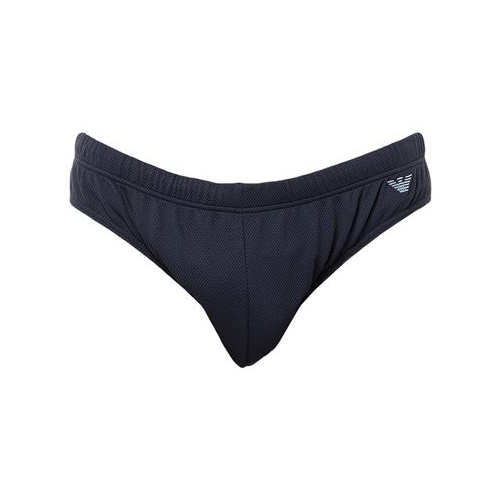 Плавки EMPORIO ARMANI 47279417HV