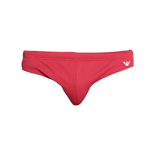 Плавки EMPORIO ARMANI 47279417LN