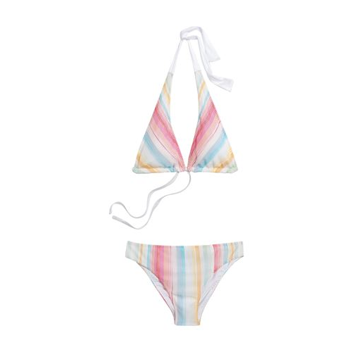 Бикини MISSONI MARE 47279434QL