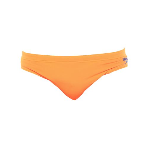 Плавки SPEEDO 47279597UK