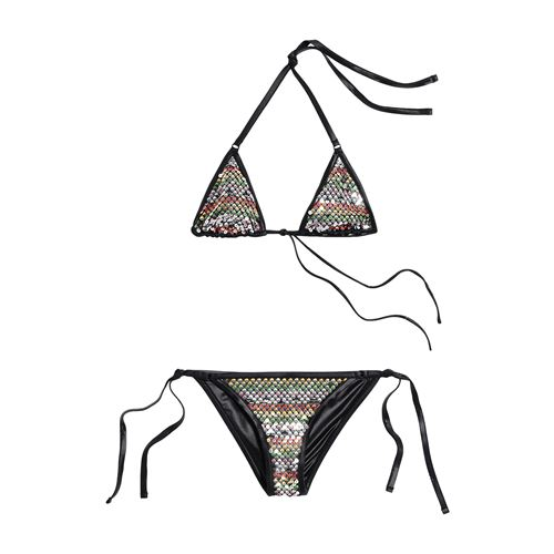 Бикини MISSONI MARE 47279593PU