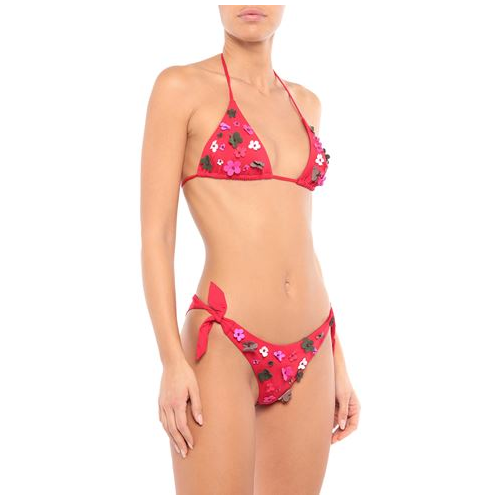Бикини MISS BIKINI REMIX 47279603IR