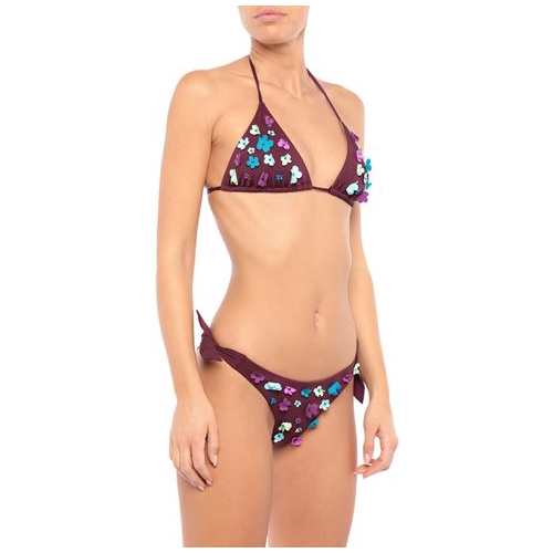 Бикини MISS BIKINI REMIX 47279603SP