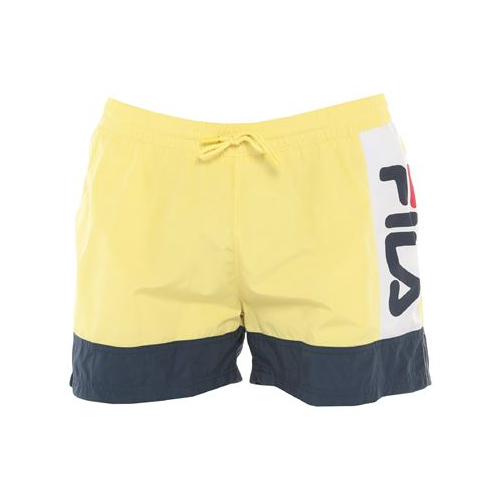 Шорты для плавания FILA 47279740UU