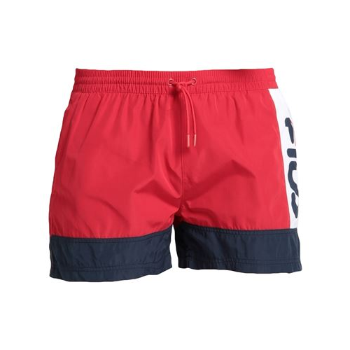 Шорты для плавания FILA 47279740XB