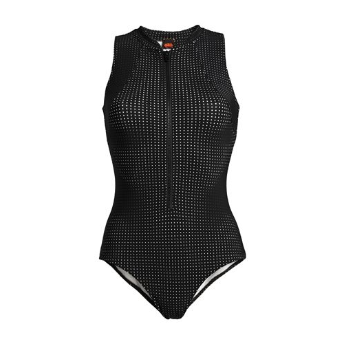 Спортивные купальники и плавки SUNDEK 47279873PN