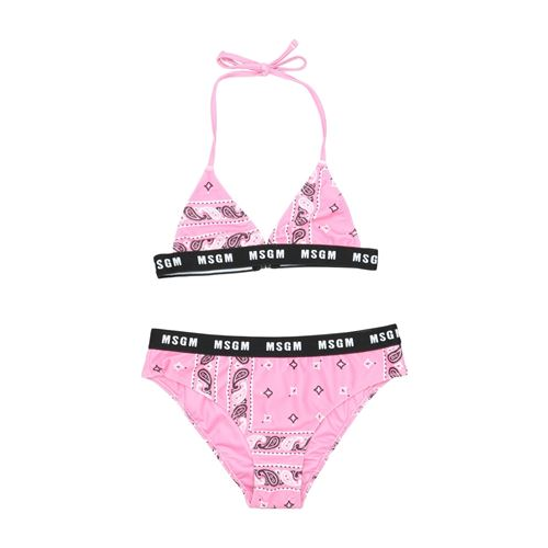 Бикини MSGM 47279988BW
