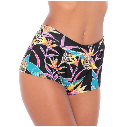Плавки MOSCHINO 47270350IH