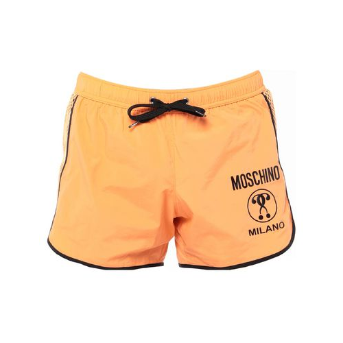 Шорты для плавания MOSCHINO 47270546DI