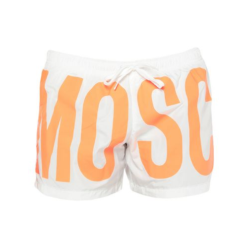 Шорты для плавания MOSCHINO 47270547TN