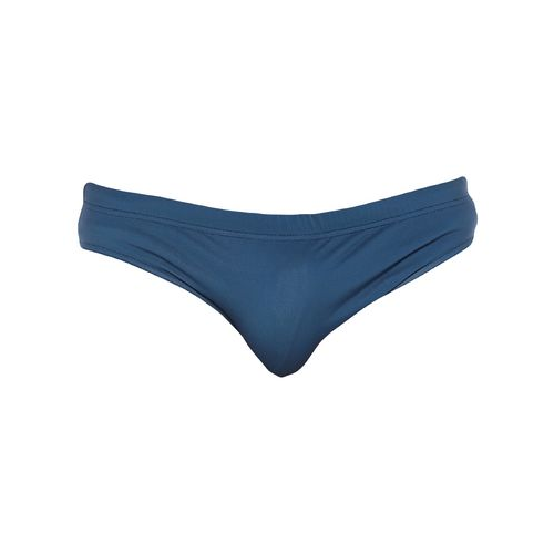 Плавки MOSCHINO 47270551WO