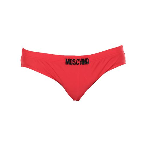 Плавки MOSCHINO 47270564AJ