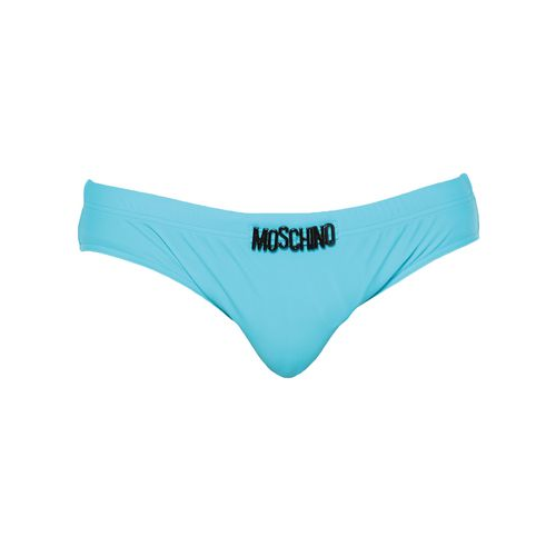 Плавки MOSCHINO 47270564TS