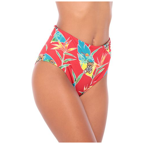Плавки MOSCHINO 47270563EC