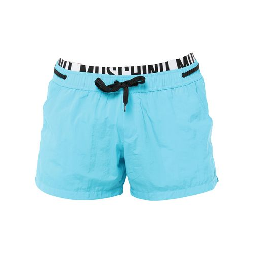 Шорты для плавания MOSCHINO 47270574QA