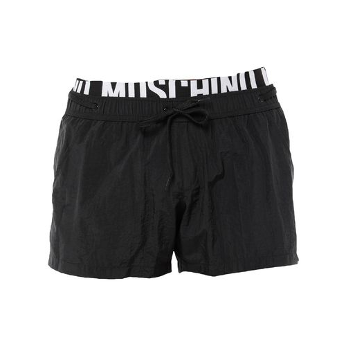 Шорты для плавания MOSCHINO 47270574UO
