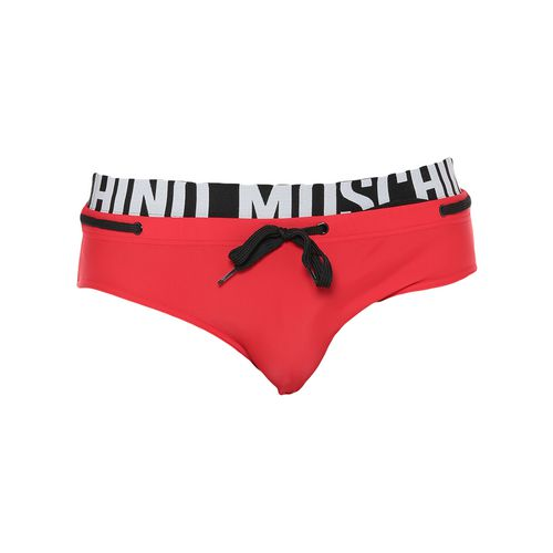 Плавки MOSCHINO 47270575EN