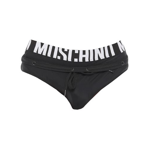 Плавки MOSCHINO 47270575IT