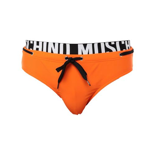 Плавки MOSCHINO 47270575LQ