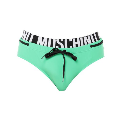 Плавки MOSCHINO 47270575QD