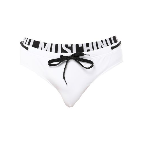 Плавки MOSCHINO 47270575TI