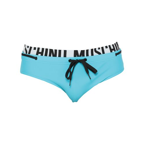 Плавки MOSCHINO 47270575XD