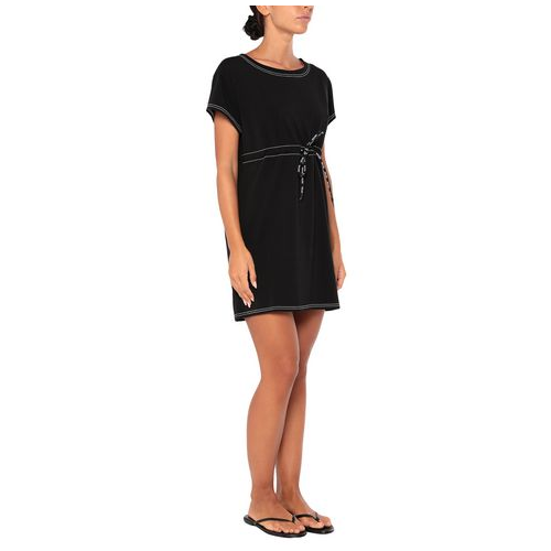 Пляжное платье MOSCHINO 47270570PX