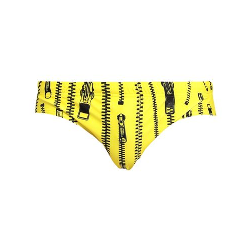 Плавки MOSCHINO 47270571KA