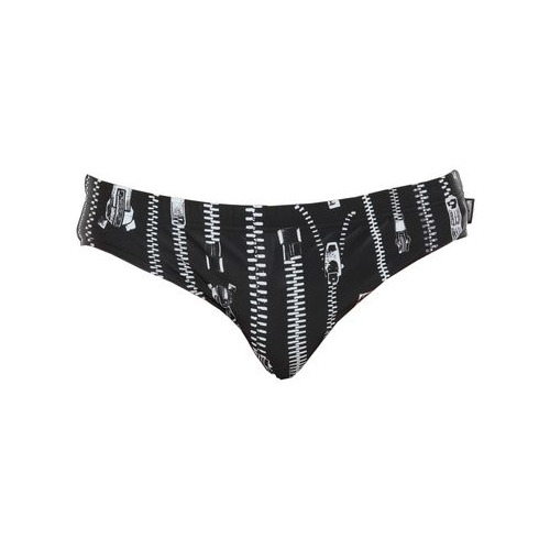 Плавки MOSCHINO 47270571IV