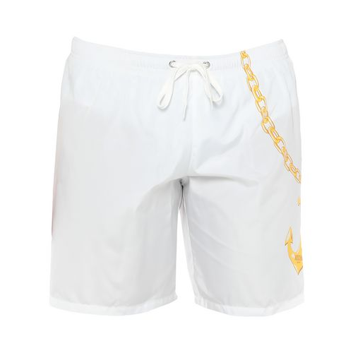 Шорты для плавания MOSCHINO 47270590SD