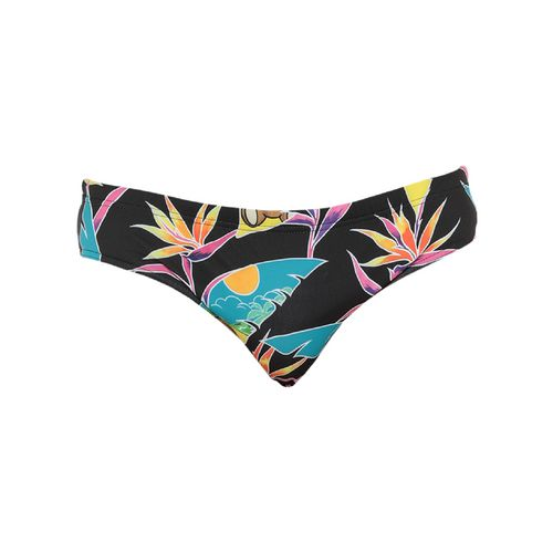 Плавки MOSCHINO 47270607PN