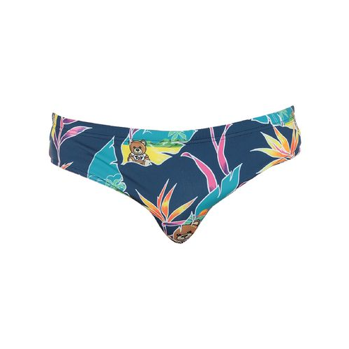 Плавки MOSCHINO 47270607XE
