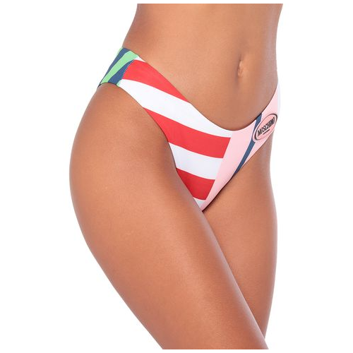 Плавки MOSCHINO 47270635SO