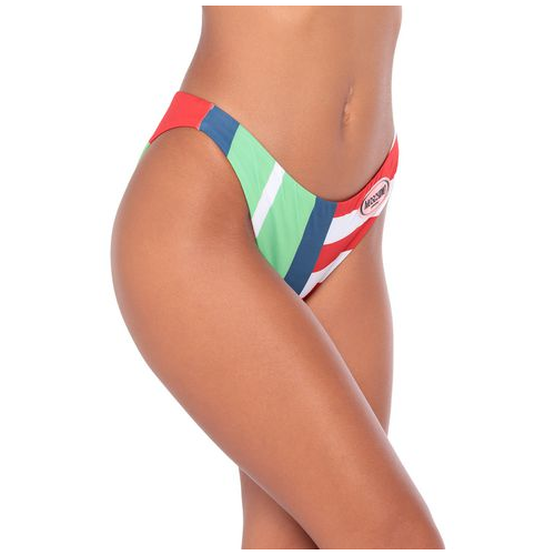 Плавки MOSCHINO 47270630BR