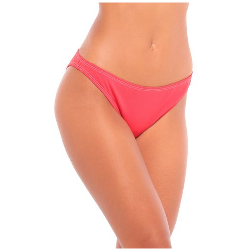 Плавки MOSCHINO 47270631JK
