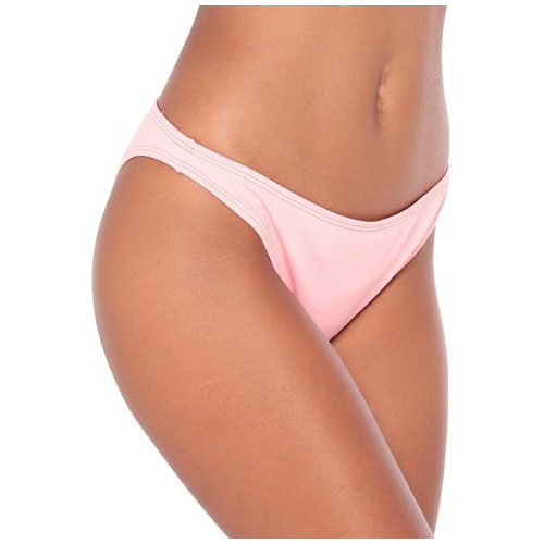 Плавки MOSCHINO 47270631MB