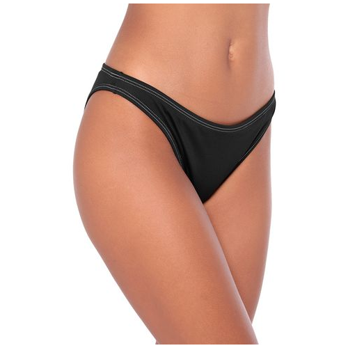 Плавки MOSCHINO 47270631UJ