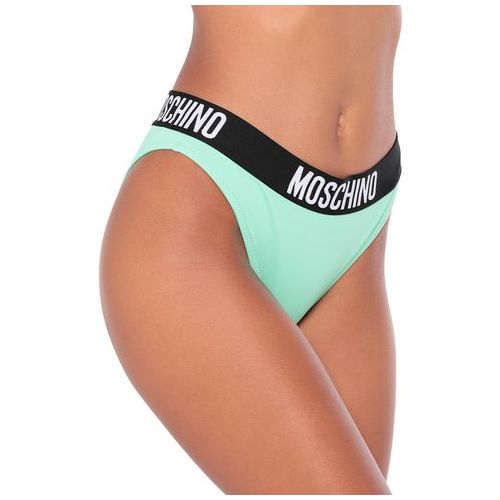Плавки MOSCHINO 47270633HL