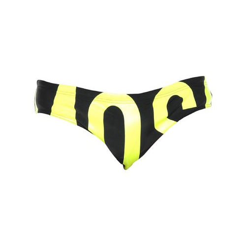 Плавки MOSCHINO 47270644CS