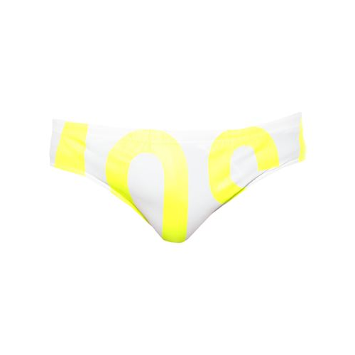 Плавки MOSCHINO 47270644IH