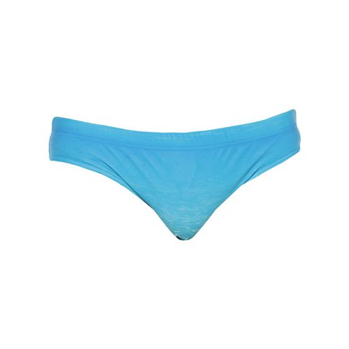 Плавки MOSCHINO 47270643CT