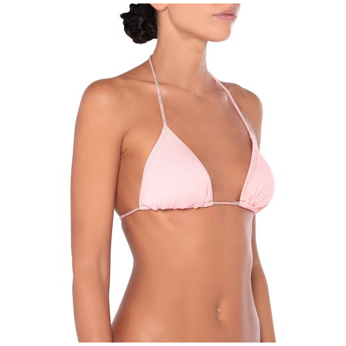 Купальный бюстгальтер MOSCHINO 47270674TU