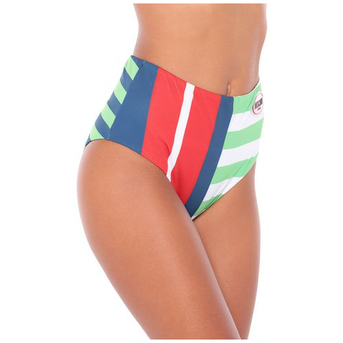 Плавки MOSCHINO 47270679CT